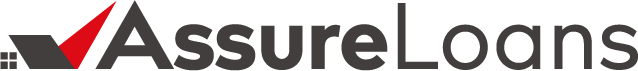 Assure Loans | Instant Loans Inc.